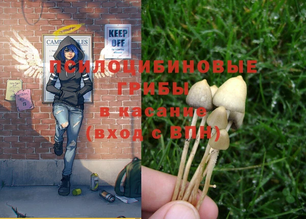 мяу мяу кристалл Нязепетровск